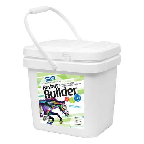 �������� ������� ��� �������� Restart� Builder ��� ������� ��� ��������� ��������