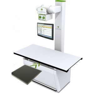��������������� �������� ��� ������������ ����������� SLATE7+ 10x12 ������ �������������� ����������