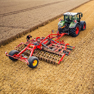 VDERSTAD GmbH : �������������������� ������ -