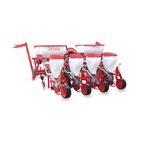 �������������� ������ ������� ������ HVM series �������� � ������� 4�����