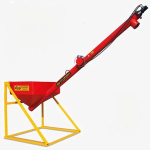 �������� ��� �������� AT-CSM Series �������� ��������� ���������