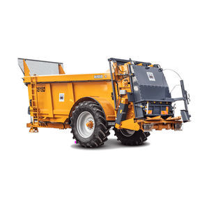 ��������� �������������� ������ Delilah 4000 series � ������������� ������� ��������� �������