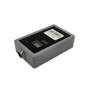 ����� ����� D32