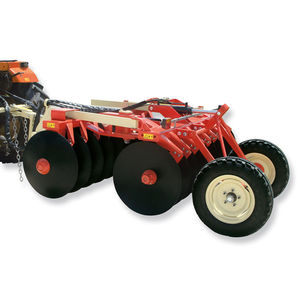 ������������� �������� ����������� SH PH-25-T series 2 ������ � ������� ������