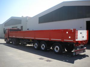 ������-�������� SKM 35/3 Series ���������� ��������� ��������������������