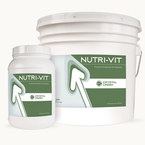 �������� ������� ��� �������� NUTRI-VIT� ��� �������� �������� ����� ������� ����