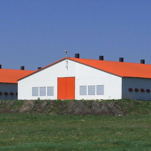 ��������� �� ����� Granite� Farm ���������� ��������� ������������������