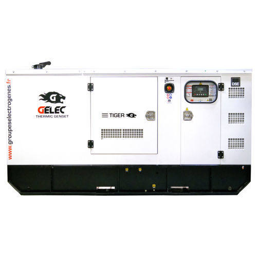 ��������� ���������������� TIGER-360YC ����������� ������������ 50 ��