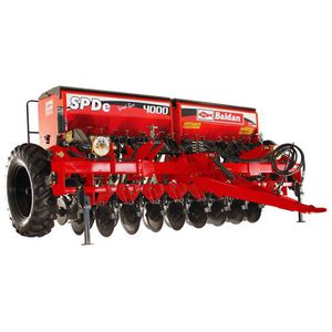 ������������ �������� ������ SPD series �������� ��������� � �������� ������ ���������