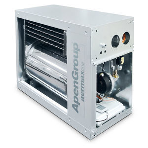 Klingenburg GmbH : �������������������� ��������� -