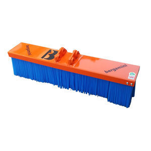����� ��� ��������� �� ������� MINI PIPPO