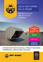 ���������������� ���������� HELIX BOX MANN ��� ���������� ��������������� ����������