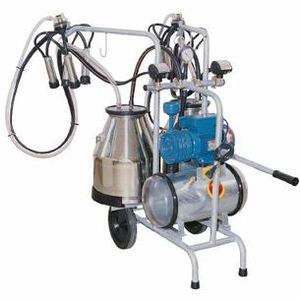 Tecnosac srl : �������������� -