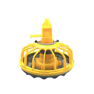 ���������� ����� ��� �������� ����� 40251 series � ������ �� �������� ������������