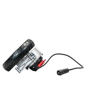 ���������������� DC MT28 series ����������� IP54