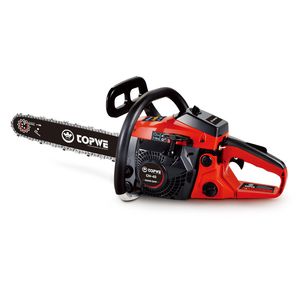 ZHEJIANG TOPWE TOOLS MANUFACTURING CO.,LTD : ����� �������������������� ������������ -