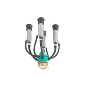 System Happel GmbH : �������������� -