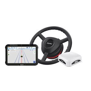 ������� ���������� GNSS AF302 ������������������ GLONASS GPS