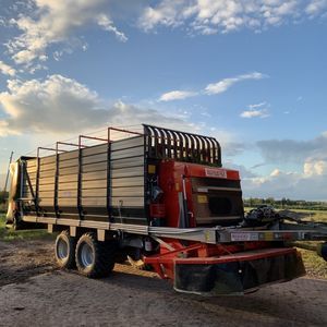 ������ ����������������� RS 140 ��������� ��� ����� � �������������� ��������� ��������