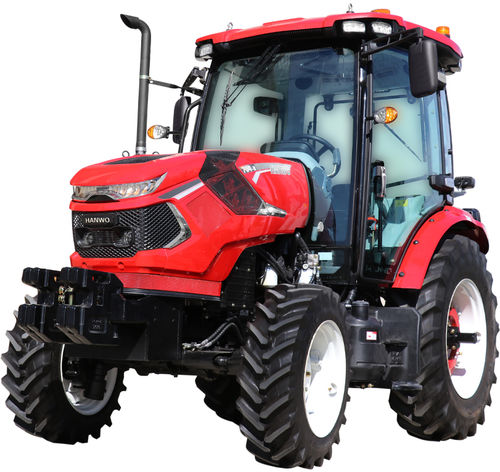 ������� ���� HANWO 704C
