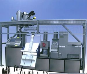 Perry Engineering Services Ltd. : �������������������� ��������� -