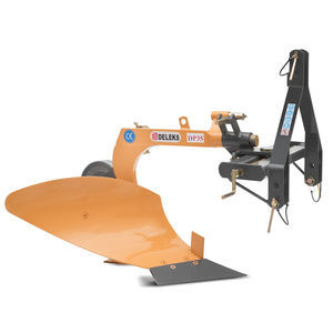 ���� � ������� DDP-30 � ������� �������� 2��������