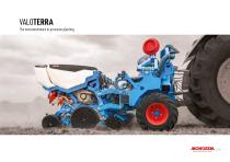 �������������� ������ ������� ������ VALOTERRA �������� 6������ 8������