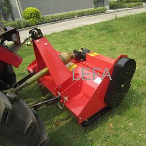 Changzhou LEFA Industry and Trade Co., Ltd. : �������������������� ������ -