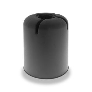 Arno Plast : �������������������� ��������� -