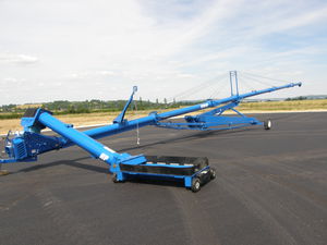 �������� �������� Elevateur  godets
