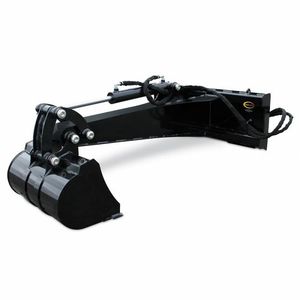 �������� ���� ��� ����������� ���������� BH780, BH1080 ��������������
