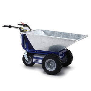 Zallys sas : �������������������� ������ -