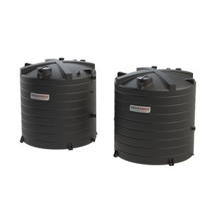 ��������� ��� ���� 17520145-Brewing � ���������� ���� �� �������� ��� ��������