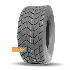 ���� ��� �������������������� ����� 405/60-15.5 BM108 15" PR