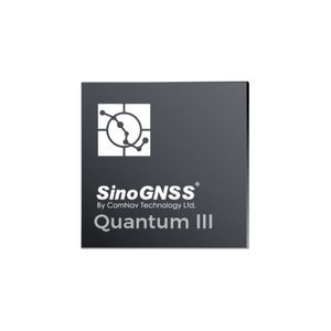 ����� ��������� ���������������� GPS K700 GLONASS GNSS RTK