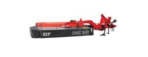 ������� ������� ������� SILVERCUT DISC 270 S RRC �������� � 12 �������� � 6 �������