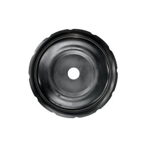 ��������� ������ PRR-610