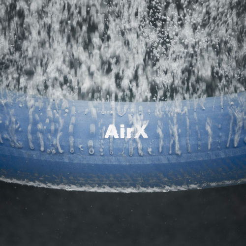 ������� ��� ������������ AirX ��� �����������
