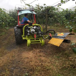 Corbins Agricultural Technology : �������������������� ������ -