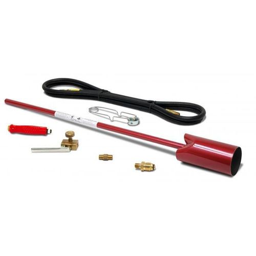 ����������� ����������� ������ VT3-30SVC ��������� ��� �������������� ��������� ��������� � ������