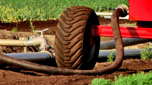 Cadman Power Equipment : �������������������� ��������� -