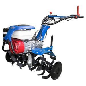 Sep : ����� �������������������� ������������ -