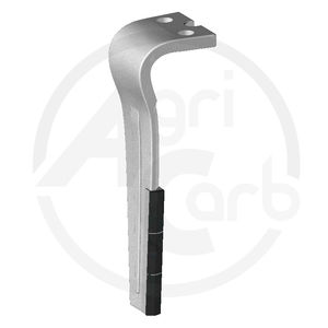 ����������� ������ MDBO01180 ��� ������������ ��� ��������� ����� ������������� �� ������