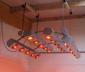 FMBs Therapy Systems : �������������� -