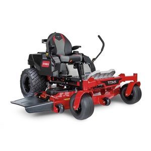 Toro : ����� �������������������� ������������ -