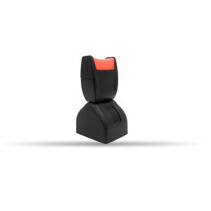 SENTOP by Shanghai Sibo M&E Co., Ltd. : ���������� ���������� -