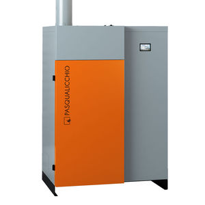 Pasqualicchi srl : �������������������� ��������� -