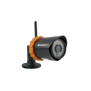 ������ ��� ������� ���������� FarmCam HD ��� ����� ������������ �����������