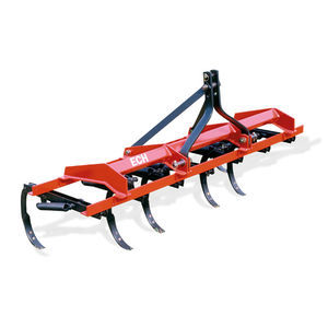�������� ��������� CAC series