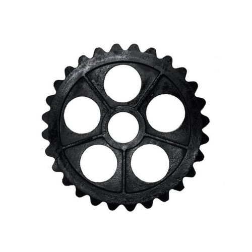 ��������� ������ �������� CBR-22-DB ������������� �� ������